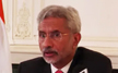 ’Continuous interference in our affairs’ S Jaishankar On Canada Diplomats