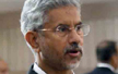 Show me a country that says everybody is welcome: EAM S Jaishankar on CAA