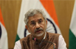 Have a unique challenge from one neighbour, it needs to act on terror: S Jaishankar