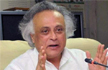 Jairam Ramesh on why Jawaharlal Nehru didn’t want 