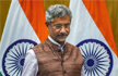 Once India triggers development in J&K, Pakistan’s 70-Year plans will collapse: Jaishankar