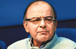 Arun Jaitley put on ventilator; PM Modi visits AIIMS