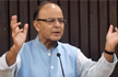 Former Finance Minister Arun Jaitley remains critical, on life support at AIIMS Delhi