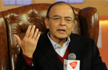 Arun Jaitley says,I dont need a rupee from RBI surplus