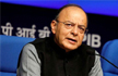 Arun Jaitley unlikely to remain Finance Minister: Report