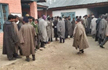 J&K panchayat polls: Voting underway for fifth phase amid tight security