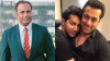 Varun Dhawan to Play Young Dhirubhai Ambani in Salman Khans Bharat