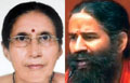 Revealed: Narendra Modis wife Jashodaben kept at isolated Ramdev ashram