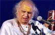 Legendary India classical vocalist Pandit Jasraj passed away in US