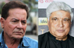 Muslim side lawyers frown upon statements by Salim-Javed in Ayodhya issue