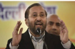 Cabinet approves Karmayogi scheme for government officials: Javadekar