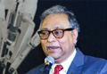 More IAS resignations likely: Jawhar Sircar former IAS