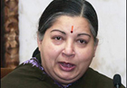 IPL- Jayalalithaa has her way, Lankan players won’t play in Chennai