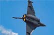 First 5 IAF Rafale fighter aircraft to take off for India from France