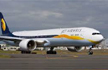 Jet Airways likely to cancel all flights temporarily