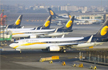 Jet Airways bankrupt, Goyals scion floats new company