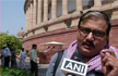 Jharkhand lynching: We wish to become Hindu-Pakistan: RJDs Manoj Jha