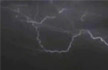 Football player killed as lightning strikes during match in Jharkhand