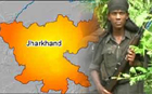 Jharkhand: Naxals ambush and kill Pakur SP, six policemen