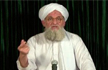 Al-Qaeda chief calls for united jihad in Kashmir, says Pak Army cant be trusted