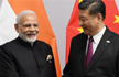 China’s Xi Jinping ready to visit India this year after PM Modi’s Invite: Centre