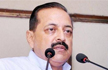 Next aim is to retrieve parts of PoK to merge them with India: Jitendra Singh