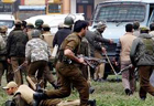 Hizbul Mujahideen takes responsibility for attack on CRPF camp