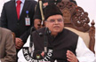 J&K Governor Satya Pal Malik slams Mukesh Ambani for spending Rs 700 cr in Daughters Wedding