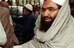 Jaish-e-Mohammed renews its bid to import terrorism