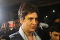 Priyanka Gandhi condemns attack on JNU student