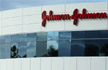 Johnson & Johnson pauses Covid vaccine trial as participant falls ill