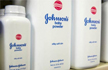 Johnson & Johnson knew for decades about asbestos in its baby powder