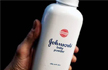 Johnson & Johnson baby powder does not contain asbestos: Reports