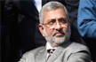 Ex-CJI Dipak Misra was controlled from outside, says former SC Justice Kurian Joseph