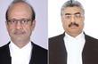 With 2 new judges, Supreme Court regains full strength of 34