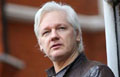 Julian Assange freed from UK prison after a plea deal with US