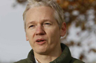 Ecuador grants asylum to Wikileak’s Julian Assange