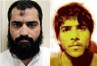 Ajmal Kasab brought face-to-face with Abu Jundal