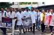 Junior doctors call off week-long strike after meeting West Bengal CM Mamata Banerjee