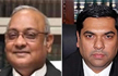 Amid row, Justices Dinesh Maheshwari and Sanjiv Khanna appointed as Judges to Supreme Court