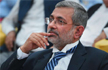 Compassion isn’t a Judge’s Charity but his Duty: Justice Kurian Joseph