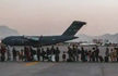 US warns of ’credible threat’ at Kabul airport, urges Americans to leave vicinity