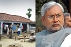 Nitish protests to Gowda over arrest of terror suspect