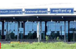 Kalaburagi airport becomes operational today