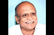 Two main accused in MM Kalburgi murder case can’t be traced: Probe Agency