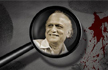 Breakthrough in Kalburgi murder case; shooter, aide in SIT custody