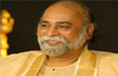 Who is self-styled guru Kalki Bhagavan, the LIC agent with wealth of Rs 500 crore?