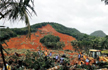 We did all we could: 11 bodies yet to be retrieved, rescue ops wind up at Kavalappara landslide