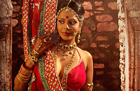 Forget Sherlyn Chopra, Bhairavi is the new Kamasutra girl