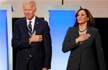 Kamala Harris is Joe Bidens pick for US Vice Presidential candidate